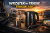 Copilot_20260602_184456.png
