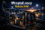 Copilot_20260602_185104.png