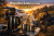 Copilot_20260602_185526.png