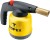 lampa-lutownicza-3.jpg