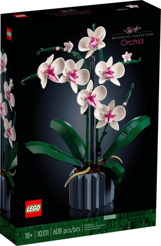 10311-orchidea lego.png