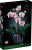10311-orchidea lego.png