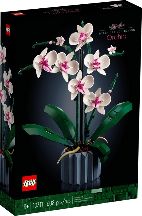 10311-orchidea lego.png