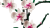 orchidea klocki.png