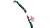 lego icons orchidea.png