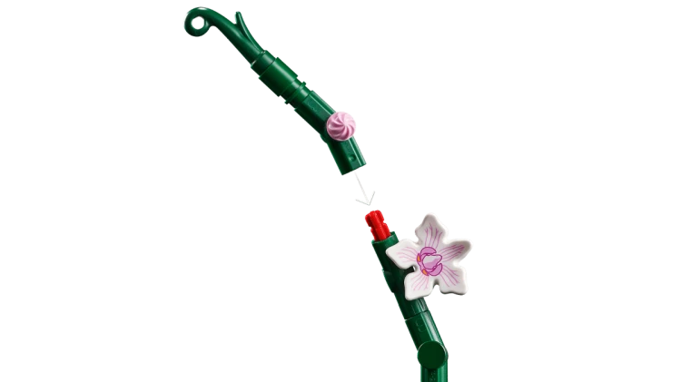 lego icons orchidea.png