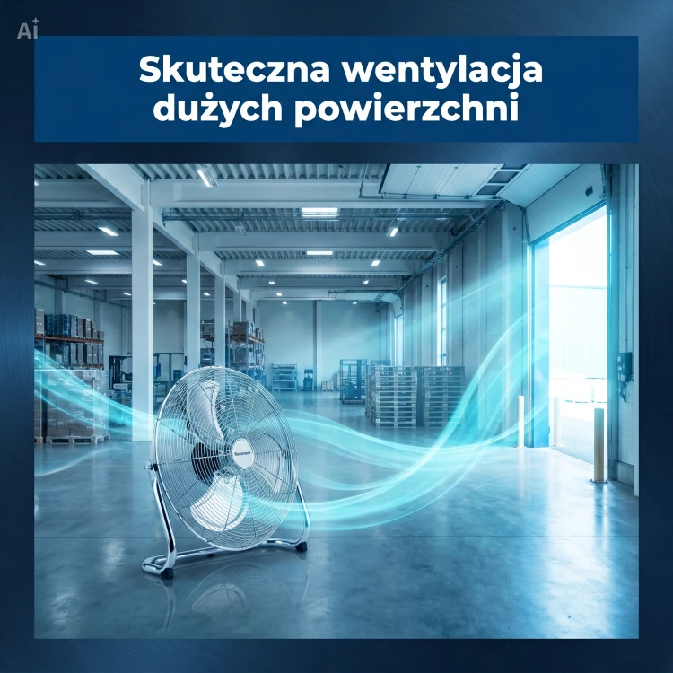 WT-7045 (1).png