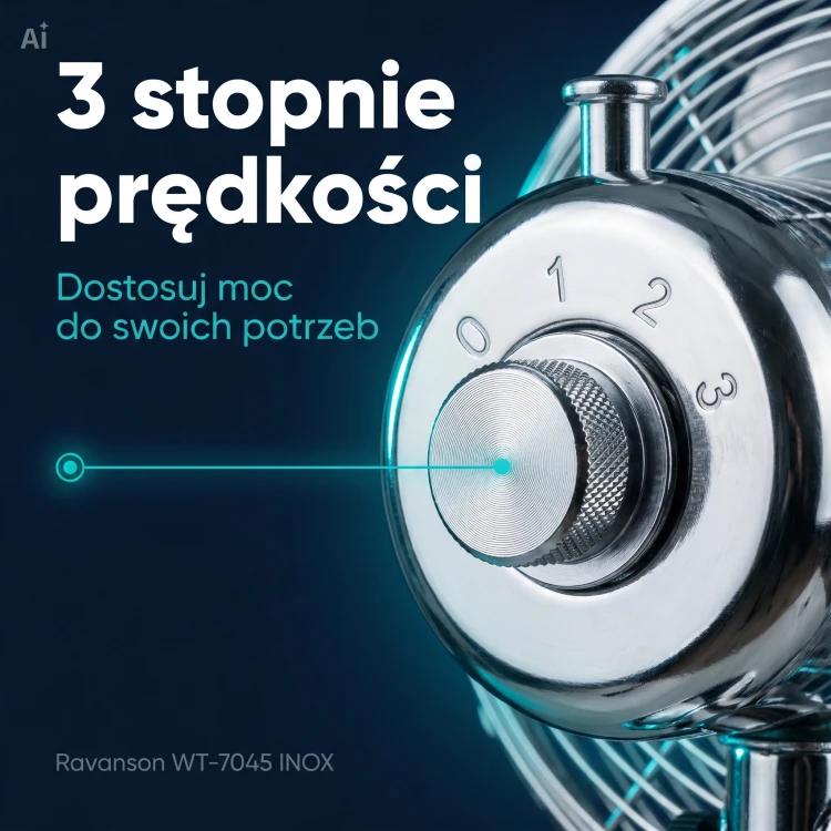 WT-7045 (3).png
