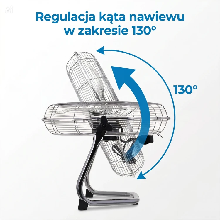 WT-7045 (6).png