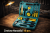 Copilot_20260712_084957.png