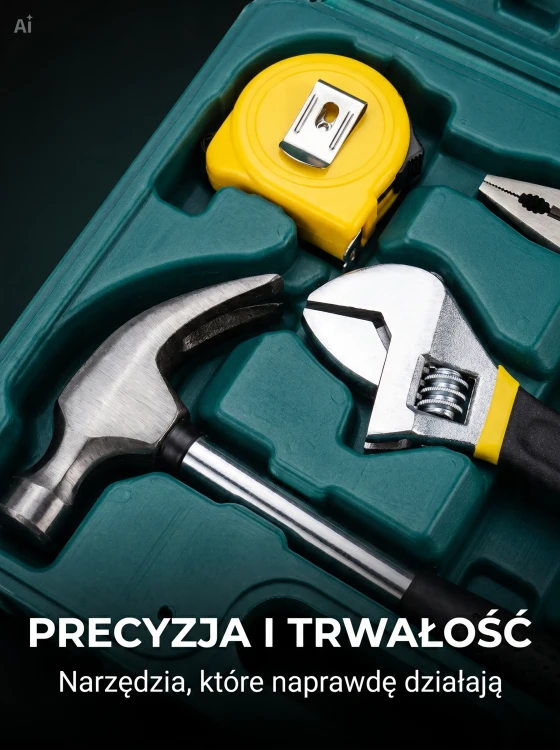 Grafiki Narzędziowe (1).png